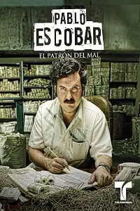 pablo escobar season 1, vegamovies3 - vegamovies3.moviesmod.bio