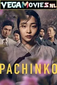 pachinko 2022 , vegamovies3 - vegamovies3.moviesmod.bio
