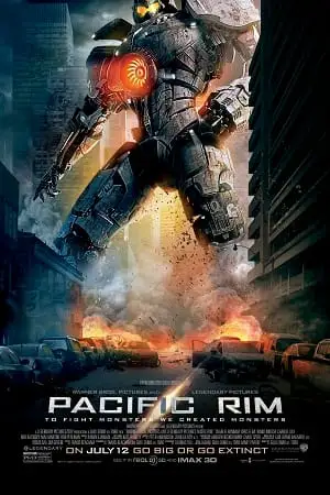 pacific rim 2013 , vegamovies3 - vegamovies3.moviesmod.bio