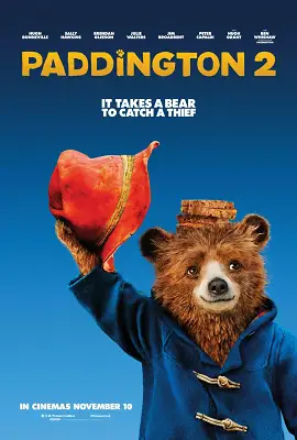 paddington 2 2017 , vegamovies3 - vegamovies3.moviesmod.bio