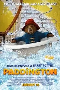 paddington 2014 , vegamovies3 - vegamovies3.moviesmod.bio