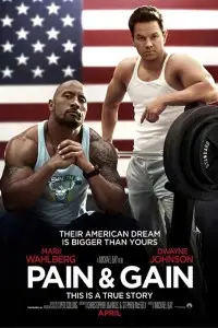 pain and gain 2013, vegamovies3 - vegamovies3.moviesmod.bio