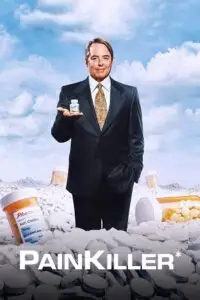 painkiller netflix original 2023 , vegamovies3 - vegamovies3.moviesmod.bio