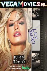 pam and tommy 2022 , vegamovies3 - vegamovies3.moviesmod.bio