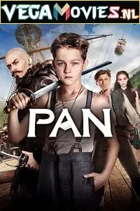 pan 2015 , vegamovies3 - vegamovies3.moviesmod.bio