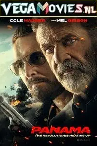 panama 2022 , vegamovies3 - vegamovies3.moviesmod.bio