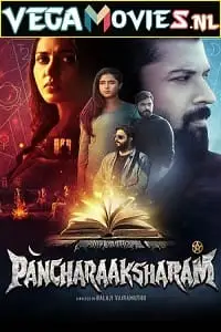 pancharaaksharam 2019 , vegamovies3 - vegamovies3.moviesmod.bio