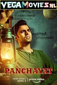 panchayat 2020 , vegamovies3 - vegamovies3.moviesmod.bio