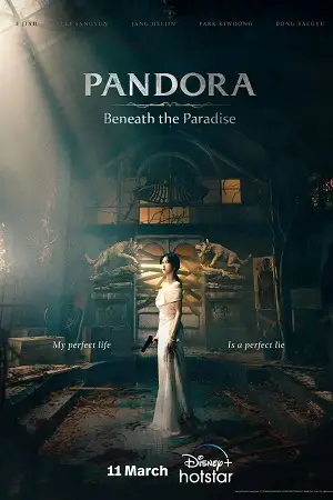 pandora beneath the paradise 2023 , vegamovies3 - vegamovies3.moviesmod.bio
