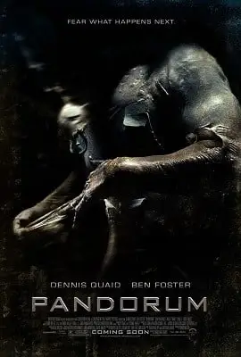 pandorum 2009 , vegamovies3 - vegamovies3.moviesmod.bio