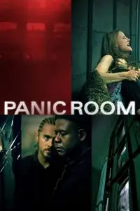 panic room 2002 , vegamovies3 - vegamovies3.moviesmod.bio