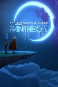 pantheon season 1, vegamovies3 - vegamovies3.moviesmod.bio