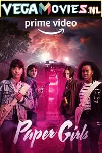 paper girls season 1 , vegamovies3 - vegamovies3.moviesmod.bio