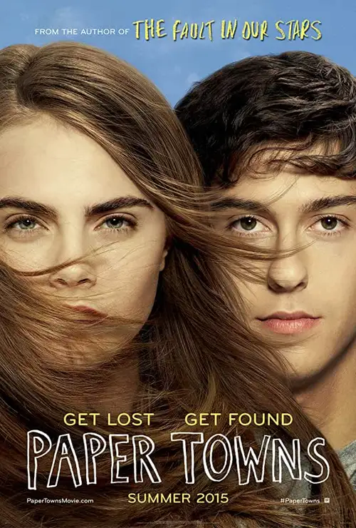 paper towns 2015 , vegamovies3 - vegamovies3.moviesmod.bio