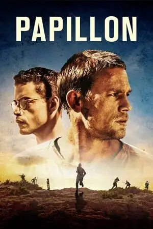 papillon 2018 , vegamovies3 - vegamovies3.moviesmod.bio