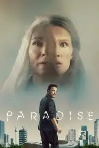 paradise netflix original 2023 , vegamovies3 - vegamovies3.moviesmod.bio