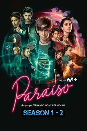 paradise season 1, vegamovies3 - vegamovies3.moviesmod.bio