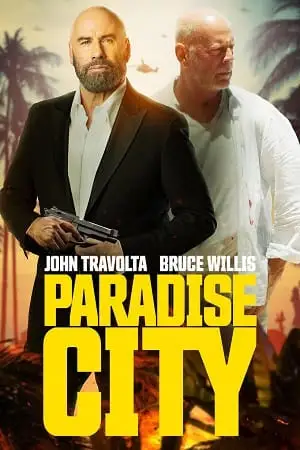 paradise city 2022 , vegamovies3 - vegamovies3.moviesmod.bio
