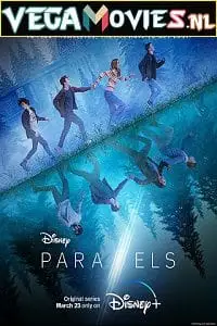 parallels 2022 , vegamovies3 - vegamovies3.moviesmod.bio