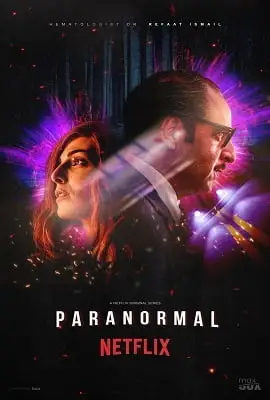 paranormal 2020 , vegamovies3 - vegamovies3.moviesmod.bio