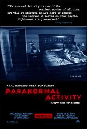 paranormal activity 2007, vegamovies3 - vegamovies3.moviesmod.bio