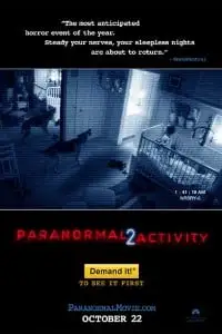 paranormal activity 2 2010 , vegamovies3 - vegamovies3.moviesmod.bio