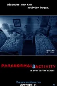 paranormal activity 3 2011 , vegamovies3 - vegamovies3.moviesmod.bio
