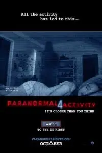 paranormal activity 4 2012 , vegamovies3 - vegamovies3.moviesmod.bio