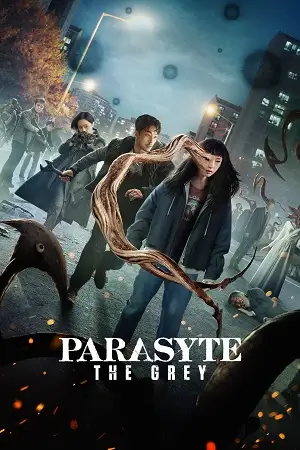parasyte the grey netflix original 2024, vegamovies3 - vegamovies3.moviesmod.bio