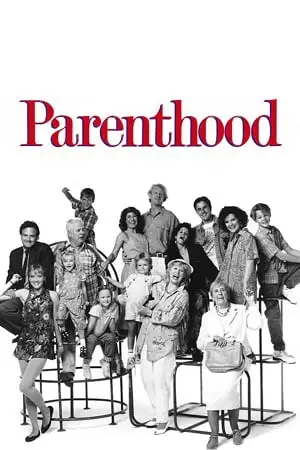 parenthood 1989 , vegamovies3 - vegamovies3.moviesmod.bio