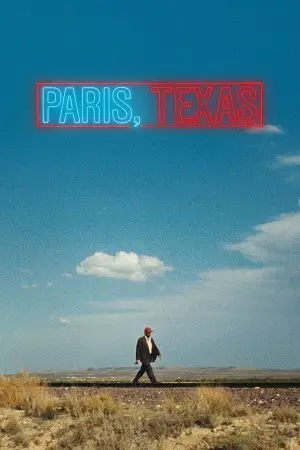 paris texas 1984 , vegamovies3 - vegamovies3.moviesmod.bio