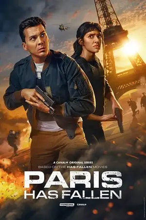 paris has fallen 2024 , vegamovies3 - vegamovies3.moviesmod.bio