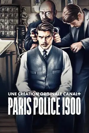 paris police 1900, vegamovies3 - vegamovies3.moviesmod.bio