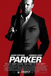 parker 2013 , vegamovies3 - vegamovies3.moviesmod.bio