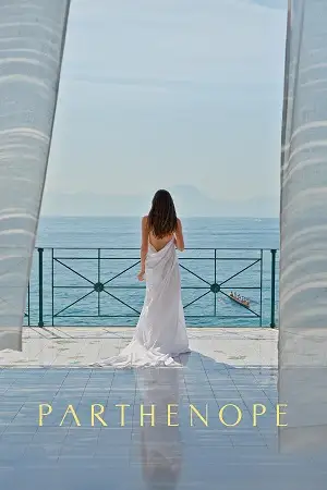 parthenope 2024 , vegamovies3 - vegamovies3.moviesmod.bio