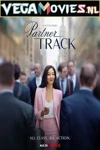 partner track netflix original 2022 , vegamovies3 - vegamovies3.moviesmod.bio
