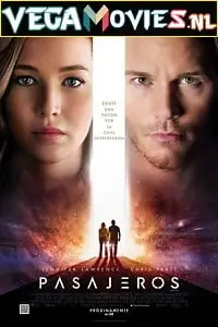 passengers 2016 , vegamovies3 - vegamovies3.moviesmod.bio