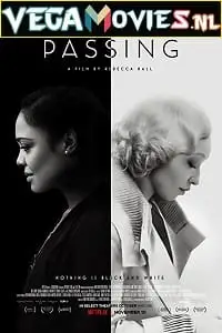 passing 2021 , vegamovies3 - vegamovies3.moviesmod.bio