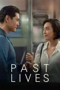 past lives 2023 , vegamovies3 - vegamovies3.moviesmod.bio