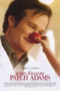 patch adams 1998 , vegamovies3 - vegamovies3.moviesmod.bio