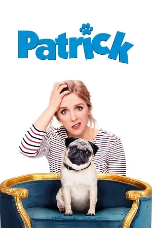 patrick 2018 , vegamovies3 - vegamovies3.moviesmod.bio