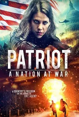 patriot a nation at war 2020 , vegamovies3 - vegamovies3.moviesmod.bio
