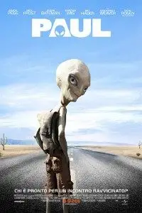 paul 2011 , vegamovies3 - vegamovies3.moviesmod.bio