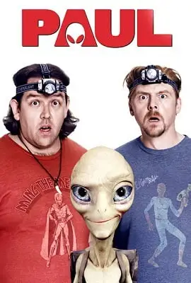 paul 2011 , vegamovies3 - vegamovies3.moviesmod.bio