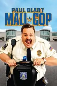 paul blart mall cop 2009 , vegamovies3 - vegamovies3.moviesmod.bio
