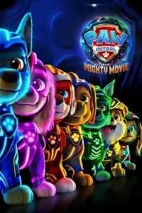 paw patrol 2 the mighty movie 2023 , vegamovies3 - vegamovies3.moviesmod.bio