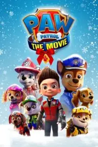paw patrol the movie 2021 , vegamovies3 - vegamovies3.moviesmod.bio