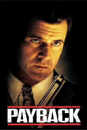 payback 1999 , vegamovies3 - vegamovies3.moviesmod.bio