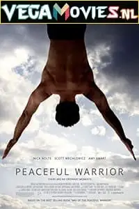 peaceful warrior 2006 , vegamovies3 - vegamovies3.moviesmod.bio