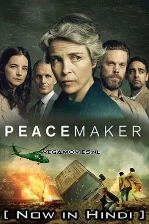 peacemaker 2022 , vegamovies3 - vegamovies3.moviesmod.bio